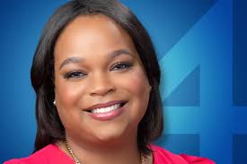 Taylor Lumpkin's Instagram, Twitter & Facebook