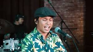 We did not find results for: Download Lagu Kisah Cinta Kita Hafiz Suip Mp3 Gratis Download Lagu Gratis
