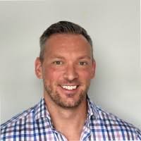 600+ "Doug &" profiles