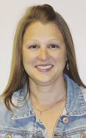 Corry schools welcome 14 new teachers