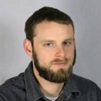 700+ "Joseph Arnold" profiles