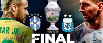 O jogo que inaugurou uma nova fase da rivalidade entre os países, agora no futebol americano, foi realizado em 16/12/2017.quer saber mais sobre o futebol ame. 9kpiim4nwgwlym