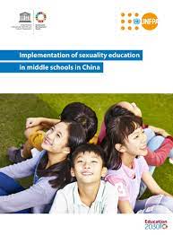 27 min 42 s format: Puberty Sexual Education For Boys And Girls 1991l Science Jobs India Autoposts