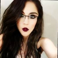 40+ "Samira Ruiz" profiles