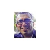 Remembering Norte Vista High School