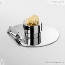 a' design award announces joo faria as