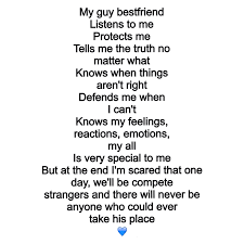 My Guy Best Friend Found This And I Love It Describes Him Perfectly Birthday Quotes For Best Friend Friends Quotes Friends Quotes Funny