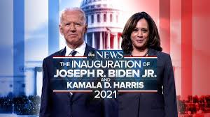 #abcnewslivewatch 24/7 news, context and analysis from abc news.subscribe to abc news on youtube: Abc News To Provide Full Coverage Primetime Special Of Joe Biden S Inauguration