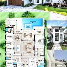 January 8, 2021leave a comment. Sims 4 Floor Plans