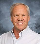 Alliance Title Branch Information