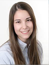 Dr. Esther Rodríguez Correa