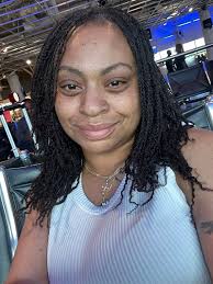 Ok so I have an entire box of PM. They are age PM each had a number next to  them they are posing with . My mom gave them to me many