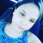 Bianca Prock's Instagram, Twitter & Facebook