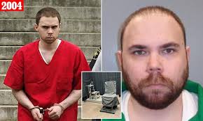 1.5BN blackhole forces Sadiq Khan to slam BRAKES