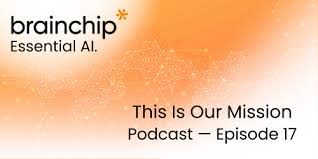 Episode 17: A Conversation with Marc Staimer of Dragon Slayer Consulting