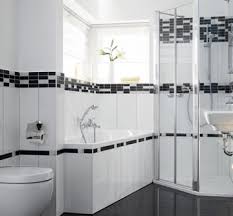 Kleine Badkamer Inspiratie Ideeen En Tips Van Hornbach