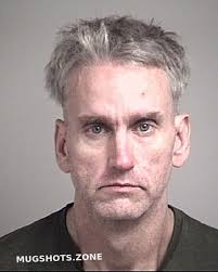 EASON FRANK RAY 02/19/2021