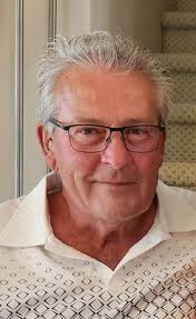 Saskatoon StarPhoenix