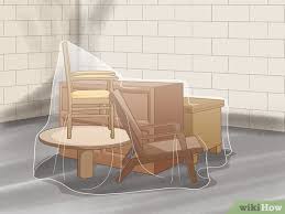 Maybe you would like to learn more about one of these? 3 Ways To Paint Your Basement Walls Wikihow
