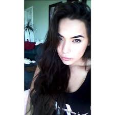 Heidi Miranda (@heidi_mirandaa)