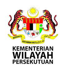Pejabat jpj utc kuala lumpur. Residensi Wilayah Perseketuan Residensiku Home Facebook