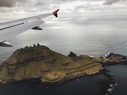When travelling to the faroe islands, you are entering the kingdom of denmark. How To Easily Get From Vagar Airport To Torshavn In 2021