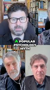 It was an honor to chat with social psychology legends Joshua Aronson and  Elliot Aronson