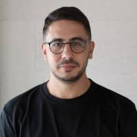 100+ "Gecht" profiles