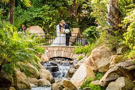 From small walled gardens and cost yards, to contemporary spaces that you can make your own. 9 Ways To Keep Your Wedding Simple How To Plan A Simple Wedding
