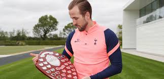 €120.00m* jul 28, 1993 in london, england. End Of Season Award Winners Tottenham Hotspur