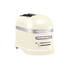 We did not find results for: Kitchenaid Ikmt2204 Toaster Almond Cream Buy Online In Burkina Faso At Burkinafaso Desertcart Com Productid 49352822