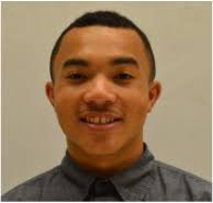 PASE Board 2014-2015