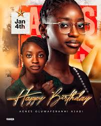 Which is your most preferred slide??? Slide A, B, C or D? Same design 🥰  Same quality 🥰 Same Price 🥰 Different colors