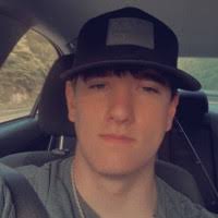 40+ "Michael Dones" profiles