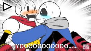 Undertale Ä¸è¦çåå« Fontcest Çåæ¼« Don T Watch An Anime Called Boku Youtube Don't watch an anime labeled boku! undertale ä¸è¦çåå« fontcest çåæ¼« don t watch an anime called boku