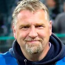 SSV Jeddeloh: Vier Neuzugänge komplettieren den Regionalliga-Kader