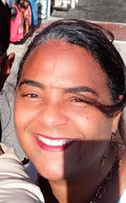 Joi Dickerson-Neal (@joi.dickersonneal) • Facebook, Connect with friends