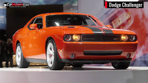 The ram 1500 classic comes in stunning hydro blue and olive green colors. Dodge Car Models List Complete List Of All Dodge Models