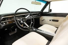 Image result for Silver 1968 Dart