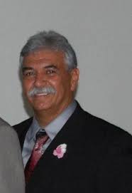 𝐃𝐞𝐬𝐜𝐚𝐧𝐬𝐞 𝐞𝐧 𝐏𝐚𝐳 𝐄𝐝𝐮𝐚𝐫𝐝 𝐓𝐨𝐫𝐫𝐞𝐬 18 NOV 2024 Por Mylo  Serrot- Con profundo pesar, informamos el fallecimiento de Eduardo Torres,  quien laboró en la Telefónica de Puerto Rico y Ponce Taxi. Además,