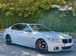 Instagram Da G M G G A R A G E Car Wrap Bmw 5 Series Nardo Gri Parlak Siyah Jant Boyama Parlak Siyah Detaylar Sari Kaliper 2020 Bmw Jant Instagram