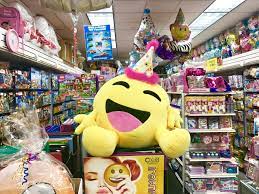 Arts & crafts, gift shops edit. Five Towns Gifts Crafts Posts Facebook