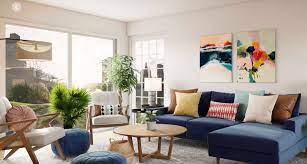 Pin On Living Room Ideas