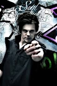 Michael Burrough Soul Sanctuary Heavy Metal Band Www Soulsanctuarymusic Com Heavy Metal Bands Metal Bands Metalcore