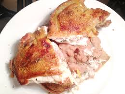 Pin On Food Recipes