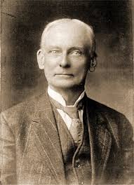 William Dillon (1848-1915)