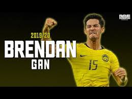We did not find results for: Video Brendan Gan