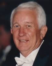 Obituary information for Carey Lance Frazier