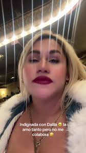 Dalila Bocanera Trejo