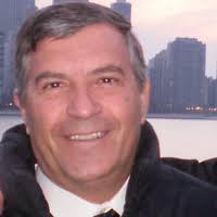 PDF) The critical view of safety during laparoscopic cholecystectomy:  Strasberg Yes or No? An Italian Multicentre study